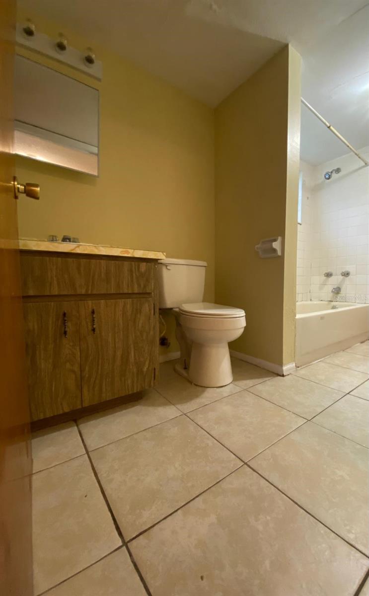 Image 4 of 12 For 67 Deena Way 67