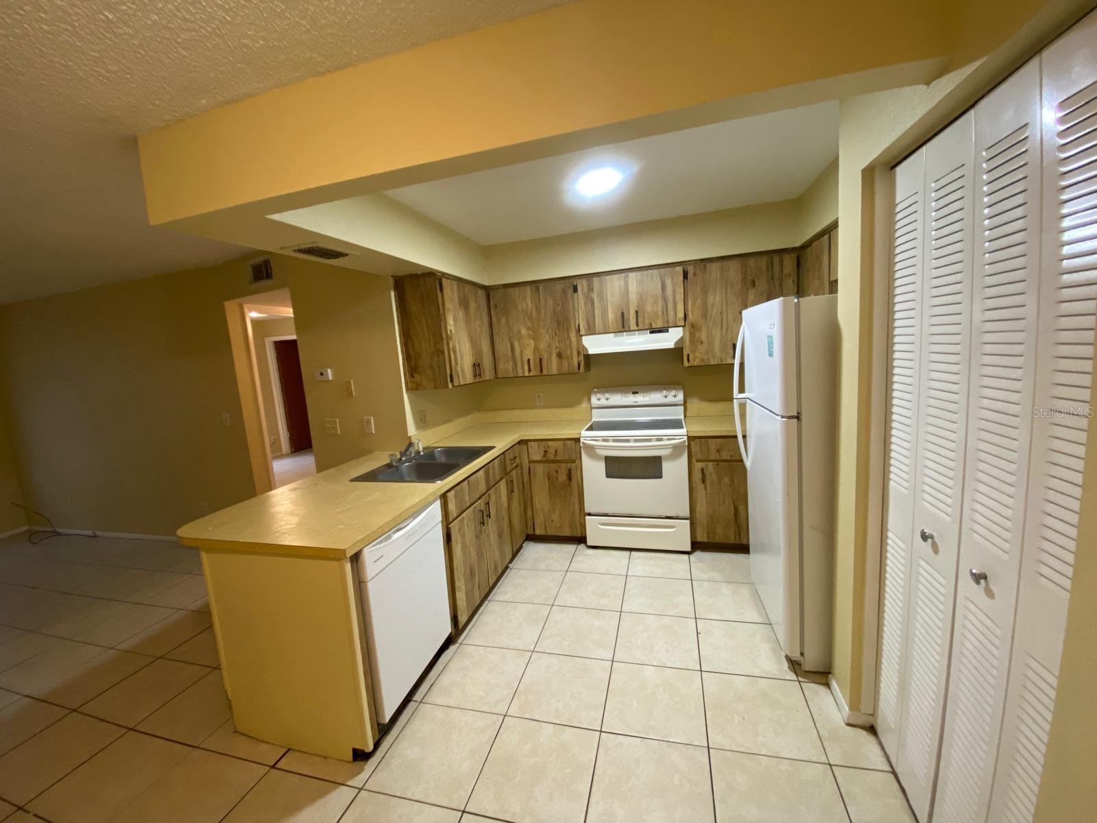 Image 6 of 12 For 67 Deena Way 67
