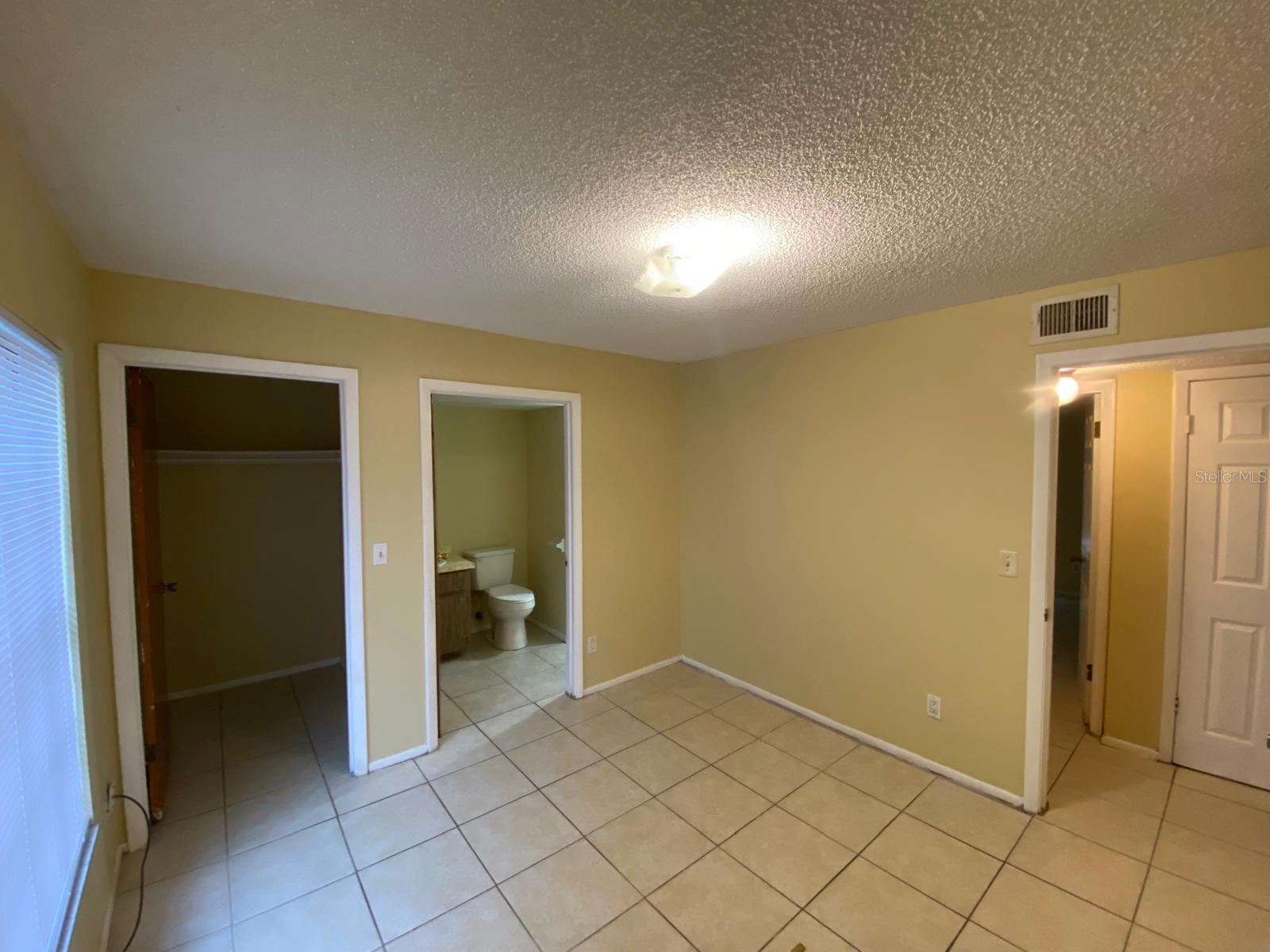 Image 7 of 12 For 67 Deena Way 67