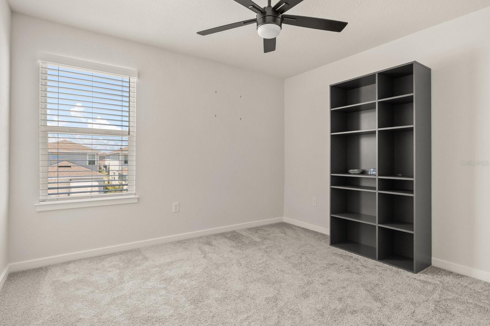 Image 10 of 26 For 4066 Feather Tree Drive