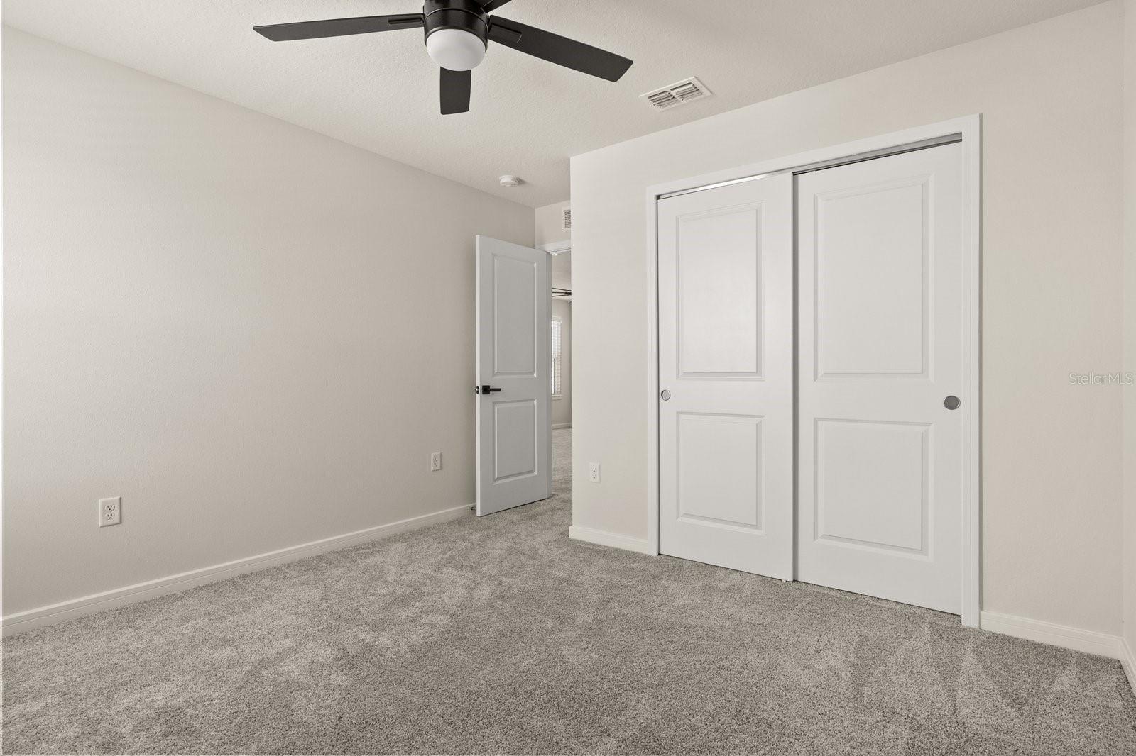 Image 11 of 26 For 4066 Feather Tree Drive