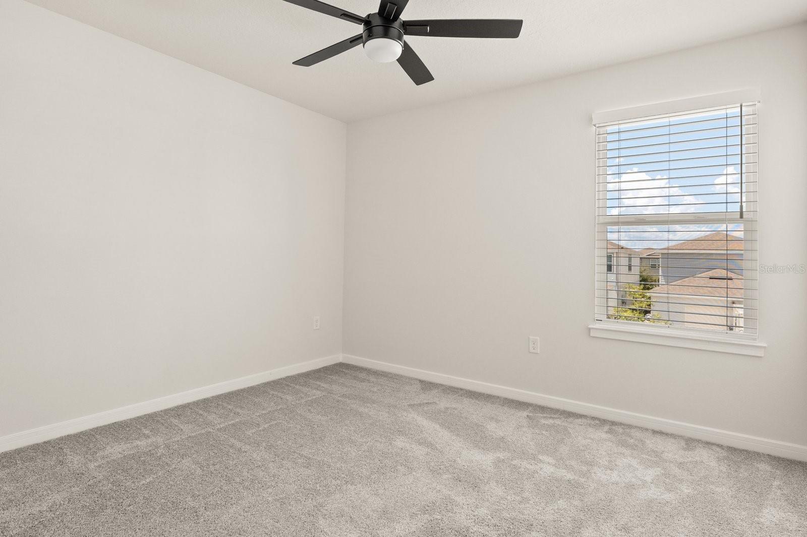 Image 13 of 26 For 4066 Feather Tree Drive