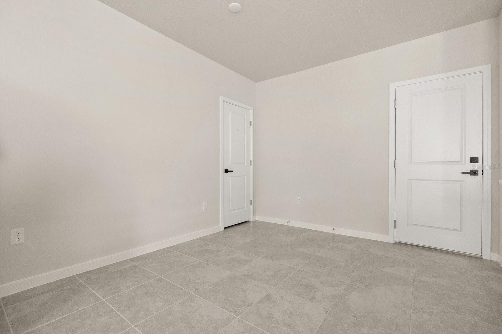 Image 17 of 26 For 4066 Feather Tree Drive