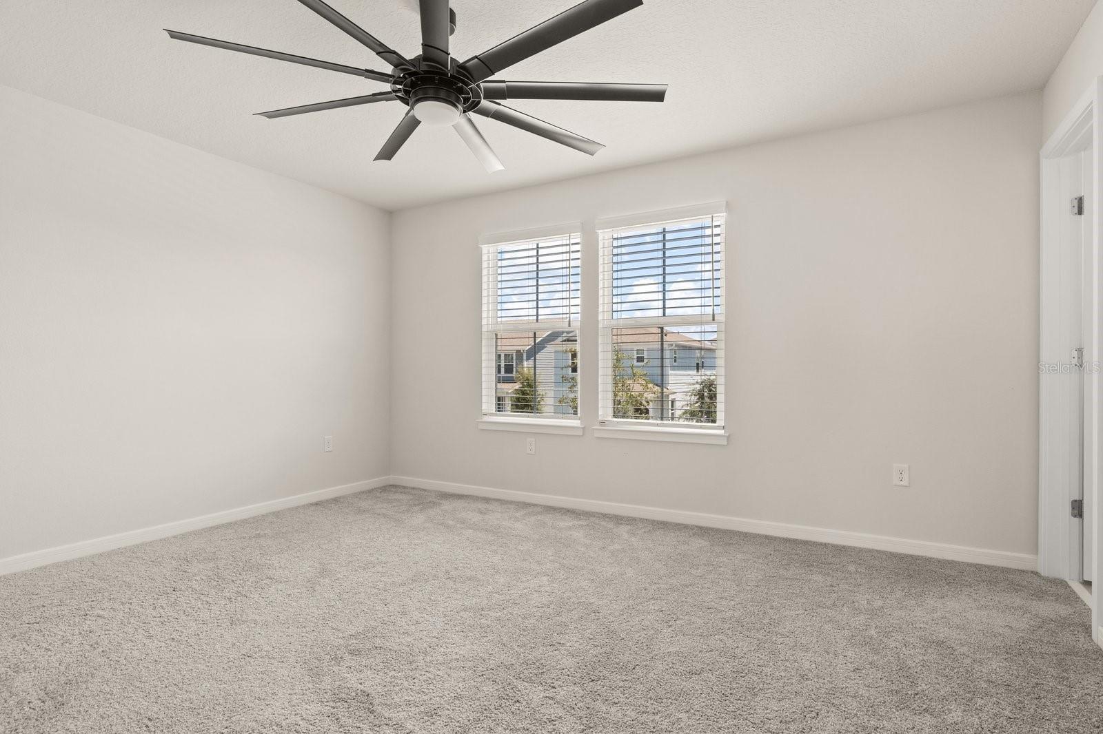 Image 8 of 26 For 4066 Feather Tree Drive