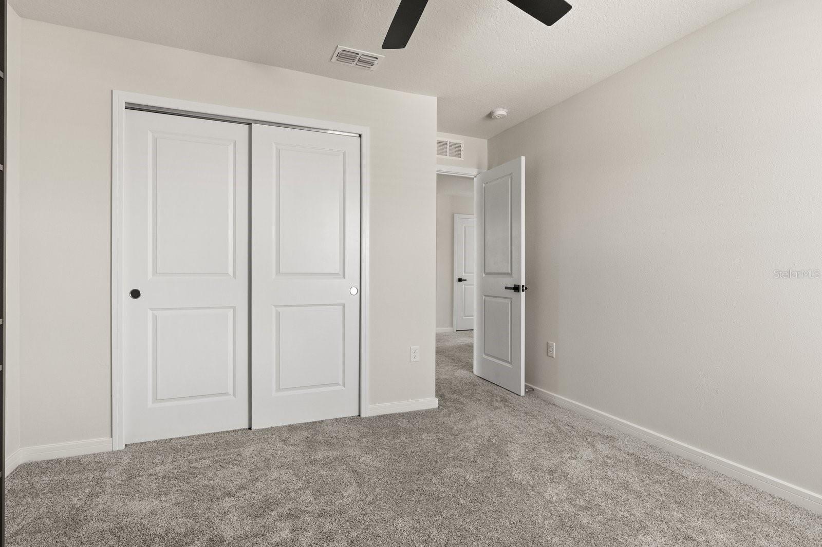 Image 9 of 26 For 4066 Feather Tree Drive