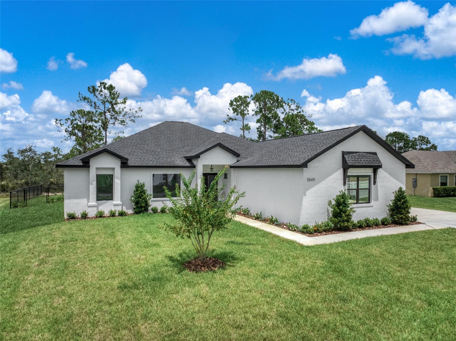 Details for 2800 Monza Drive, SEBRING, FL 33872