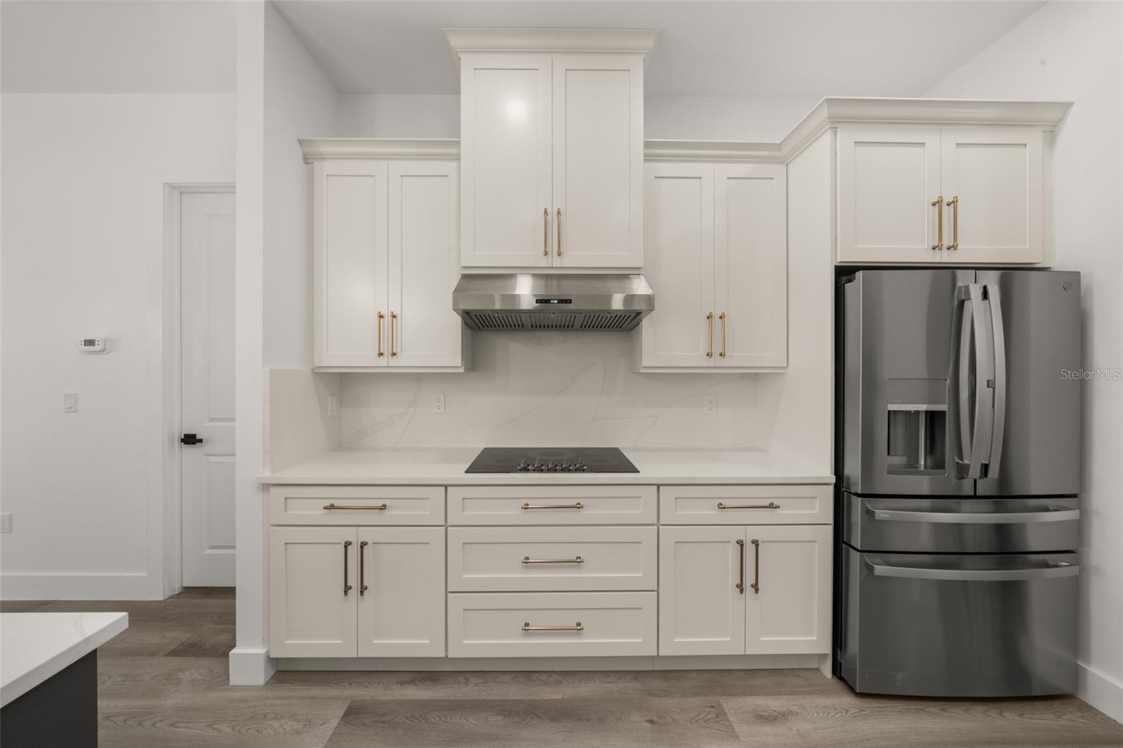 Image 15 of 39 For 2800 Monza Drive