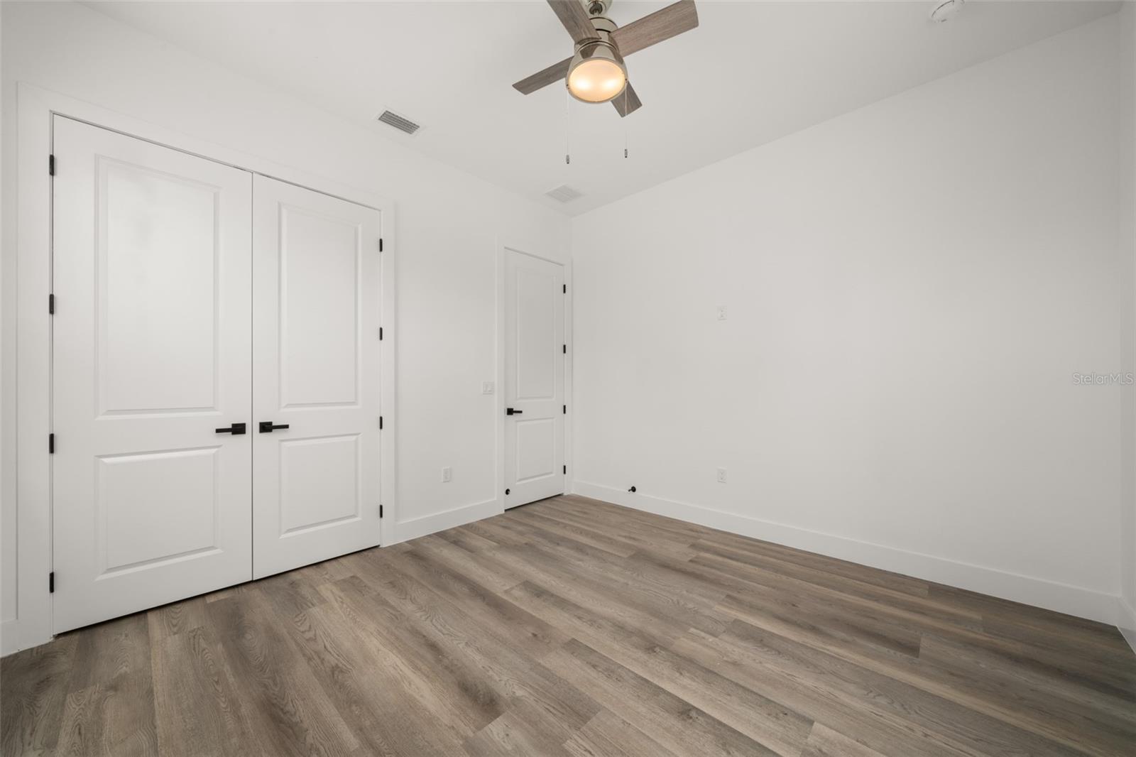 Image 38 of 39 For 2800 Monza Drive