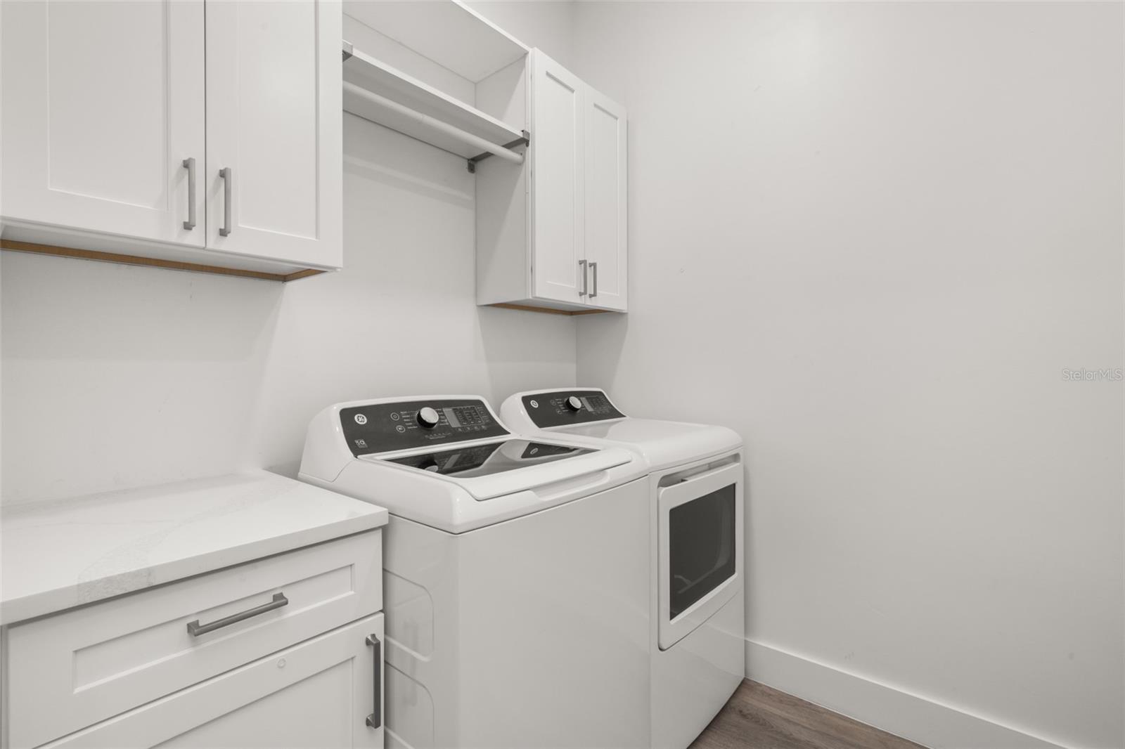 Image 39 of 39 For 2800 Monza Drive
