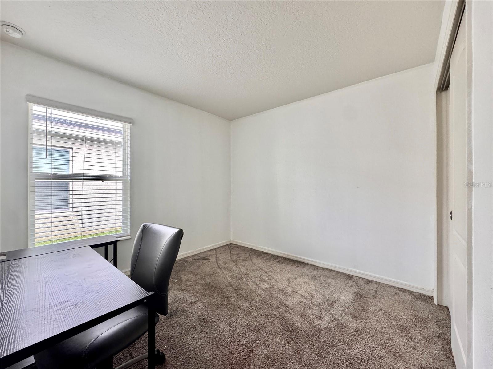 Image 10 of 56 For 1141 Augustus Drive