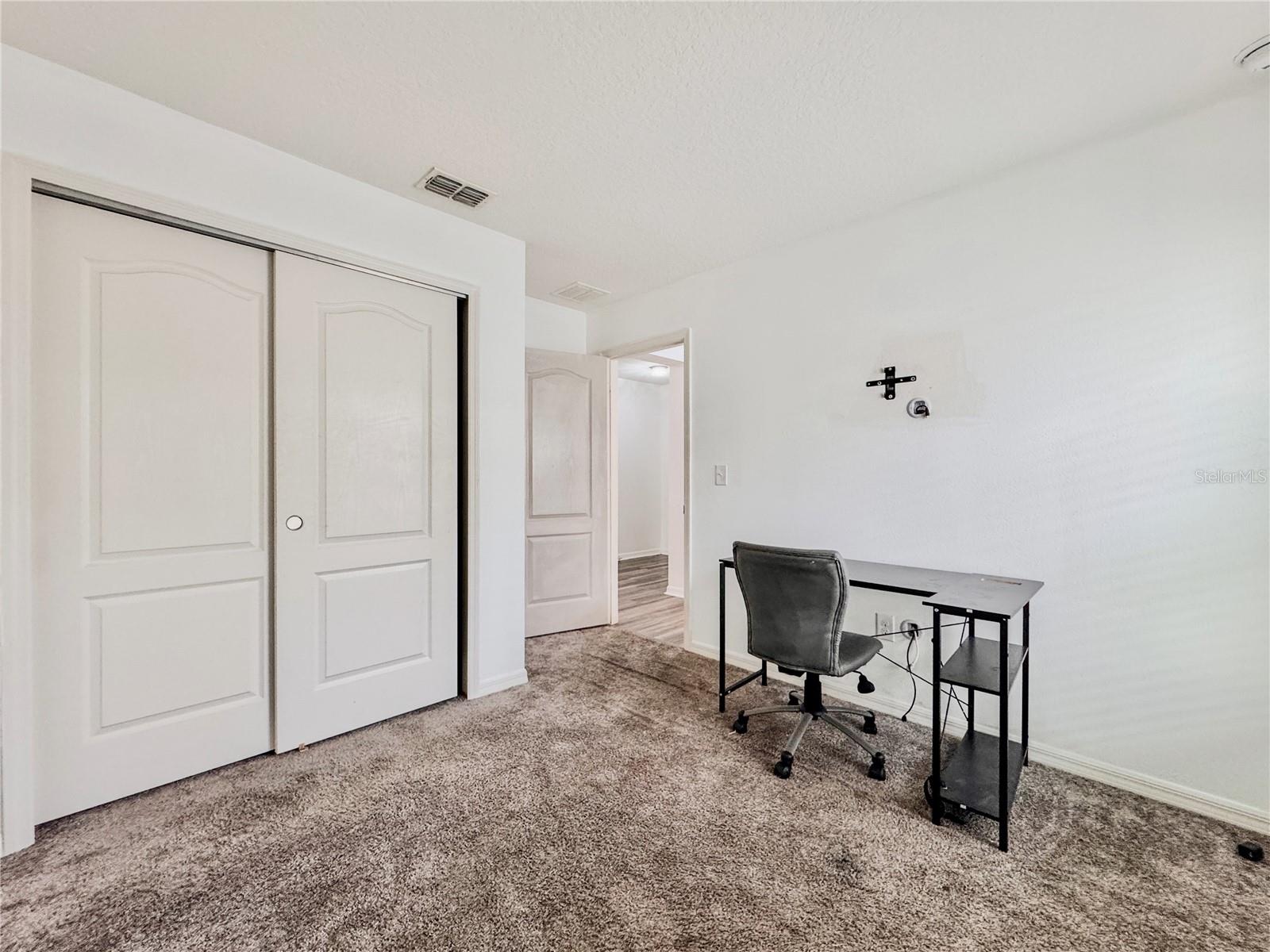 Image 11 of 56 For 1141 Augustus Drive