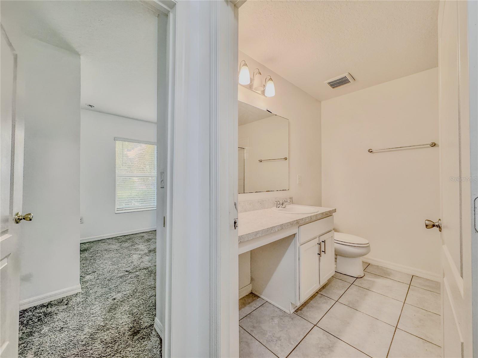 Image 4 of 56 For 1141 Augustus Drive