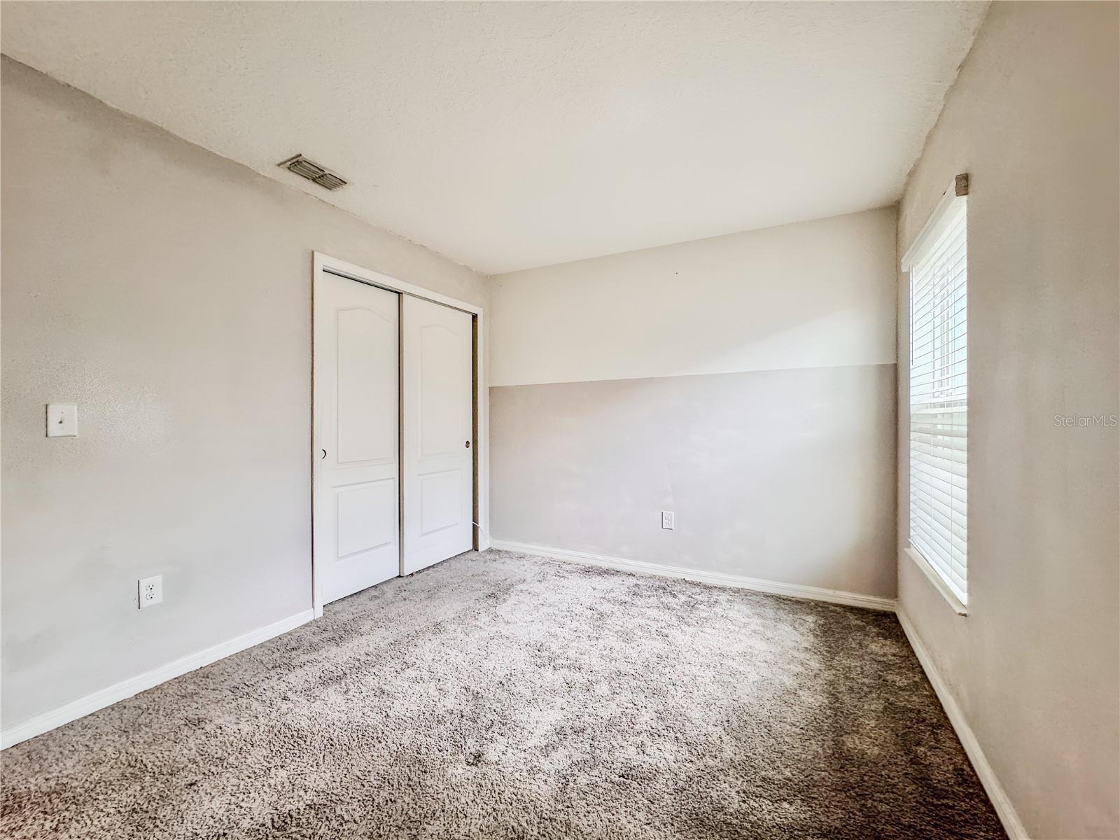 Image 45 of 56 For 1141 Augustus Drive
