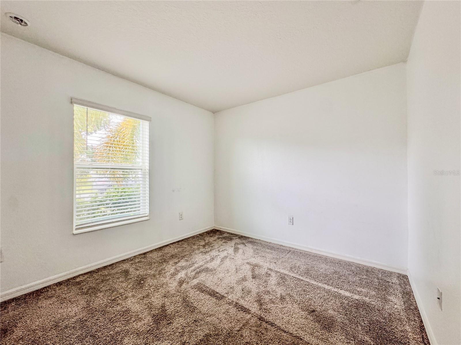 Image 8 of 56 For 1141 Augustus Drive