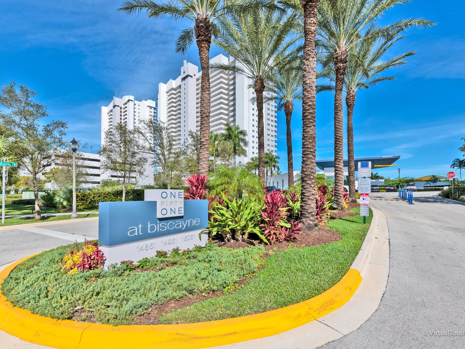 Details for 15051 Royal Oaks Lane 906, NORTH MIAMI, FL 33181