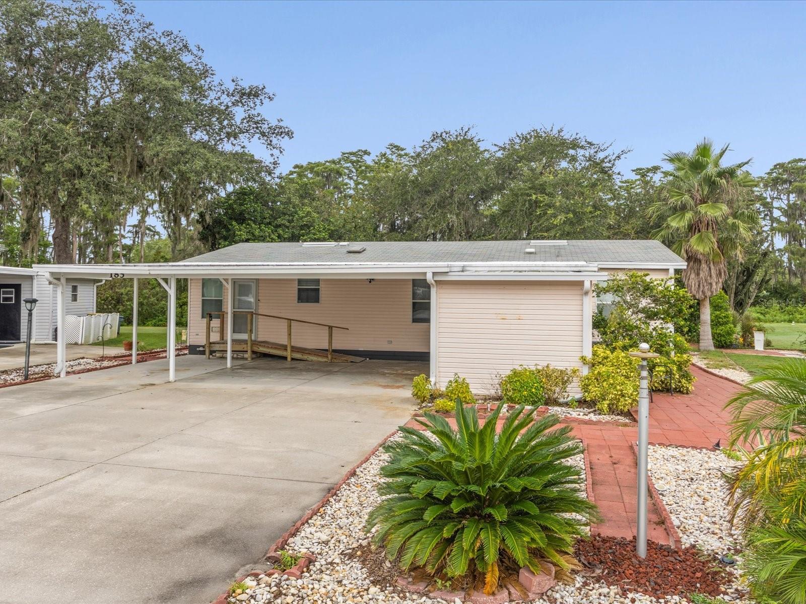 Details for 185 Jackson Park Avenue, DAVENPORT, FL 33897