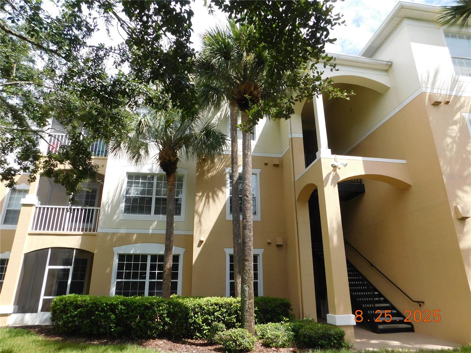 Details for 6100 Stevenson Drive 105, ORLANDO, FL 32835