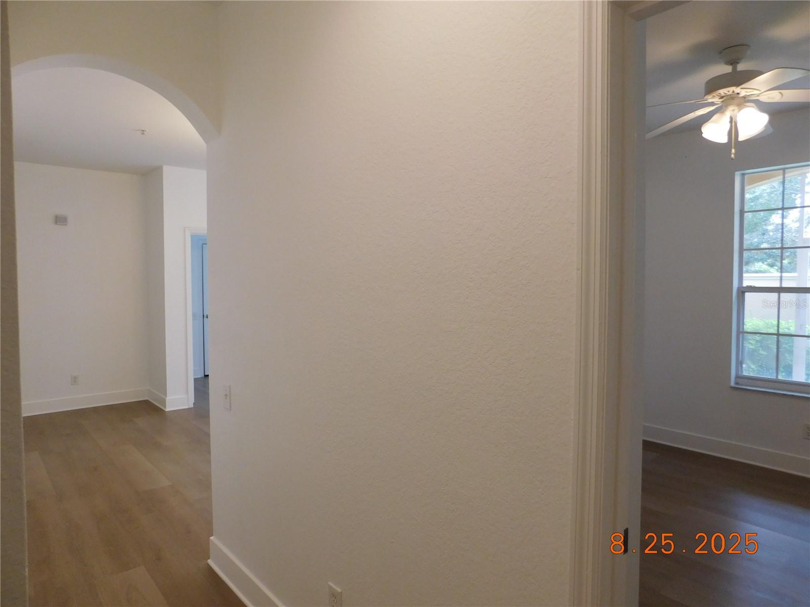 Image 10 of 94 For 6100 Stevenson Drive 105