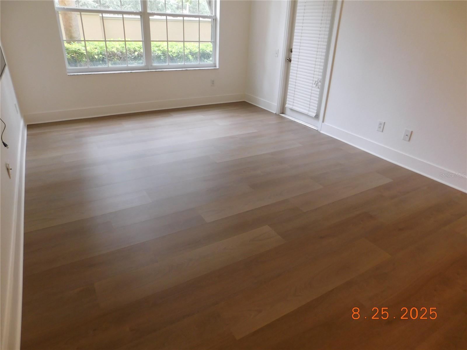 Image 12 of 94 For 6100 Stevenson Drive 105