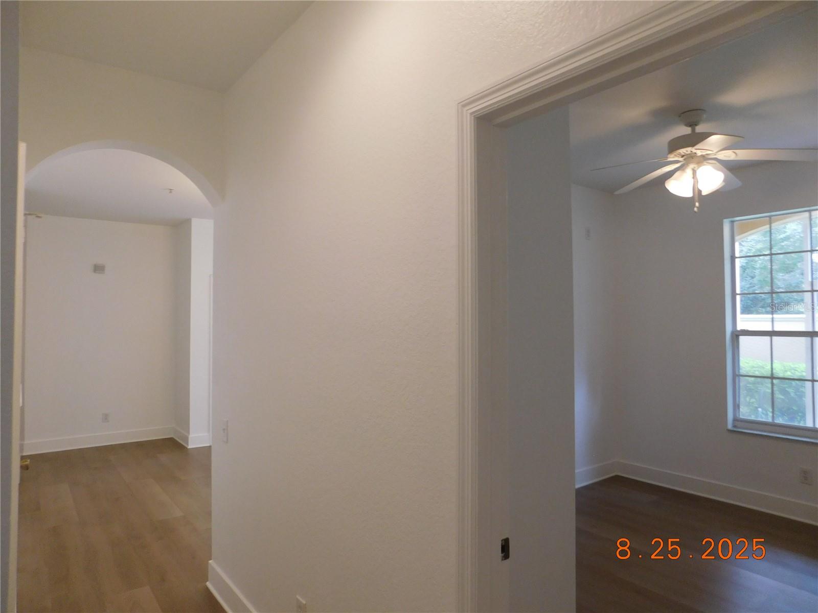 Image 13 of 94 For 6100 Stevenson Drive 105