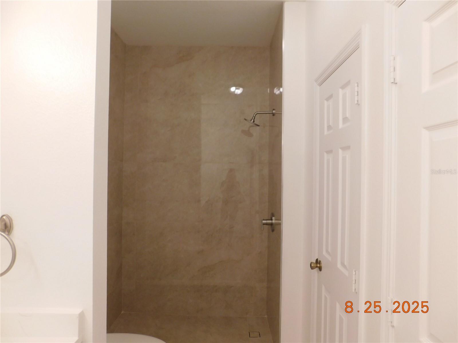 Image 17 of 94 For 6100 Stevenson Drive 105