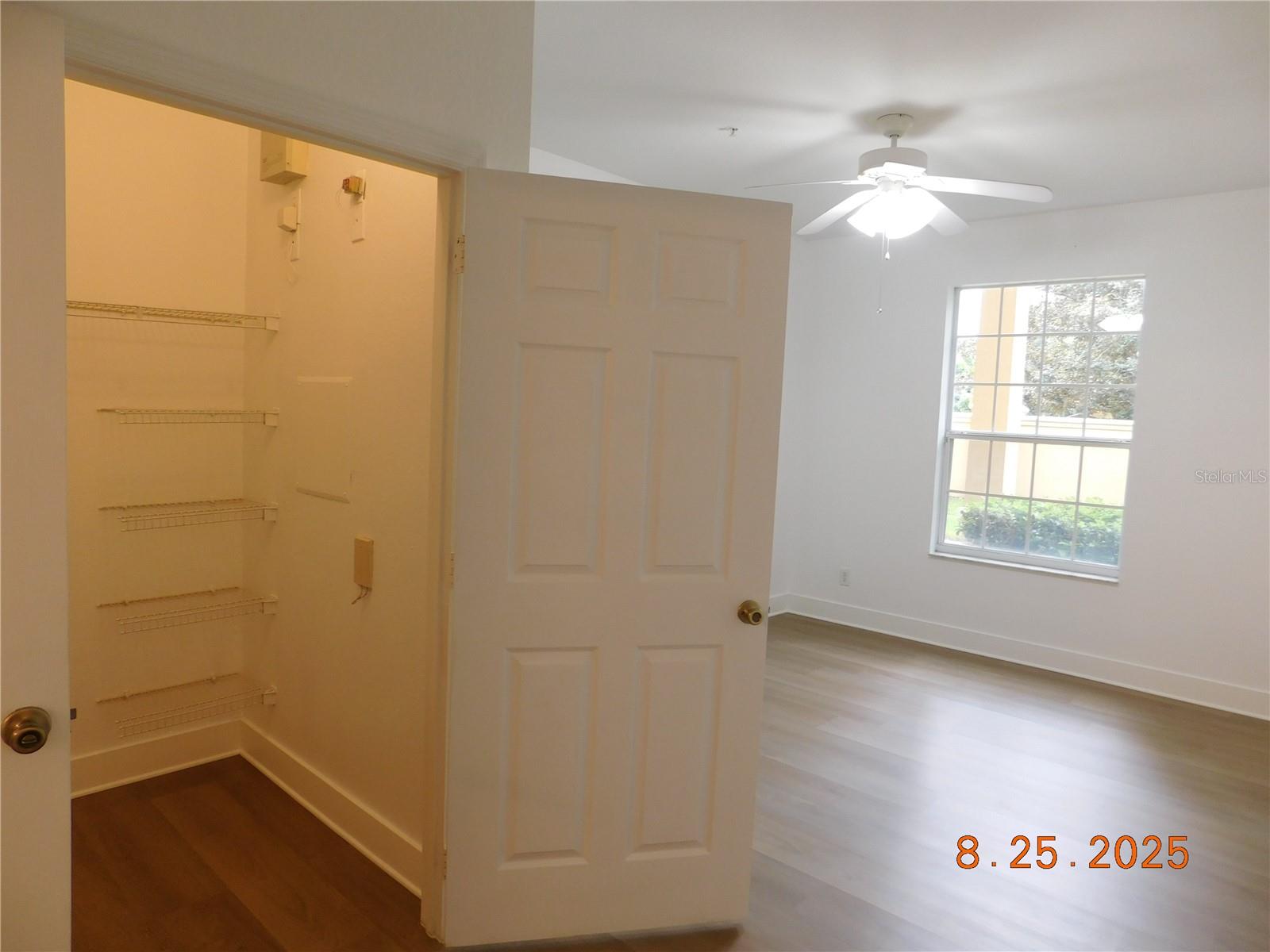 Image 19 of 94 For 6100 Stevenson Drive 105