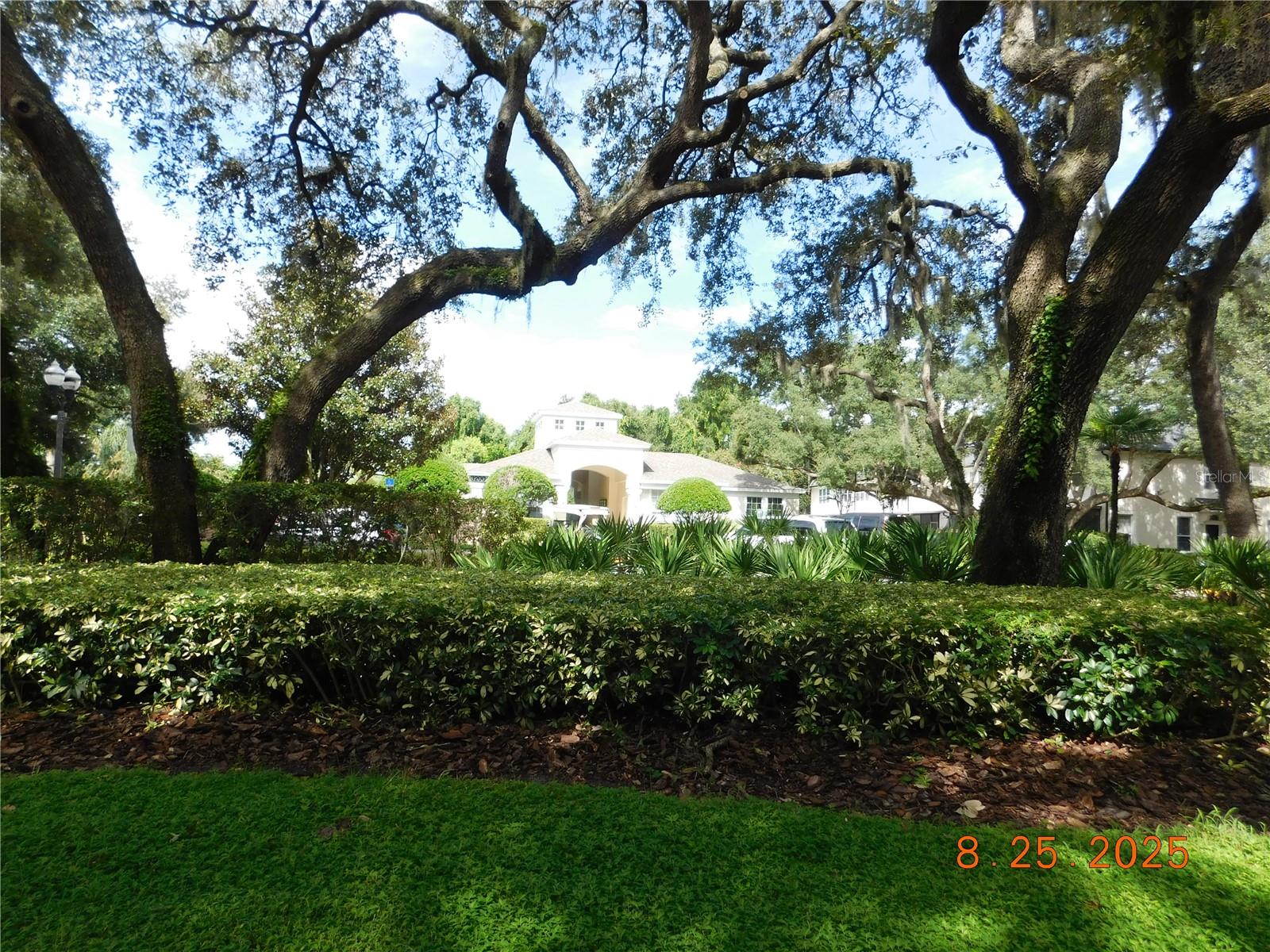 Image 2 of 94 For 6100 Stevenson Drive 105