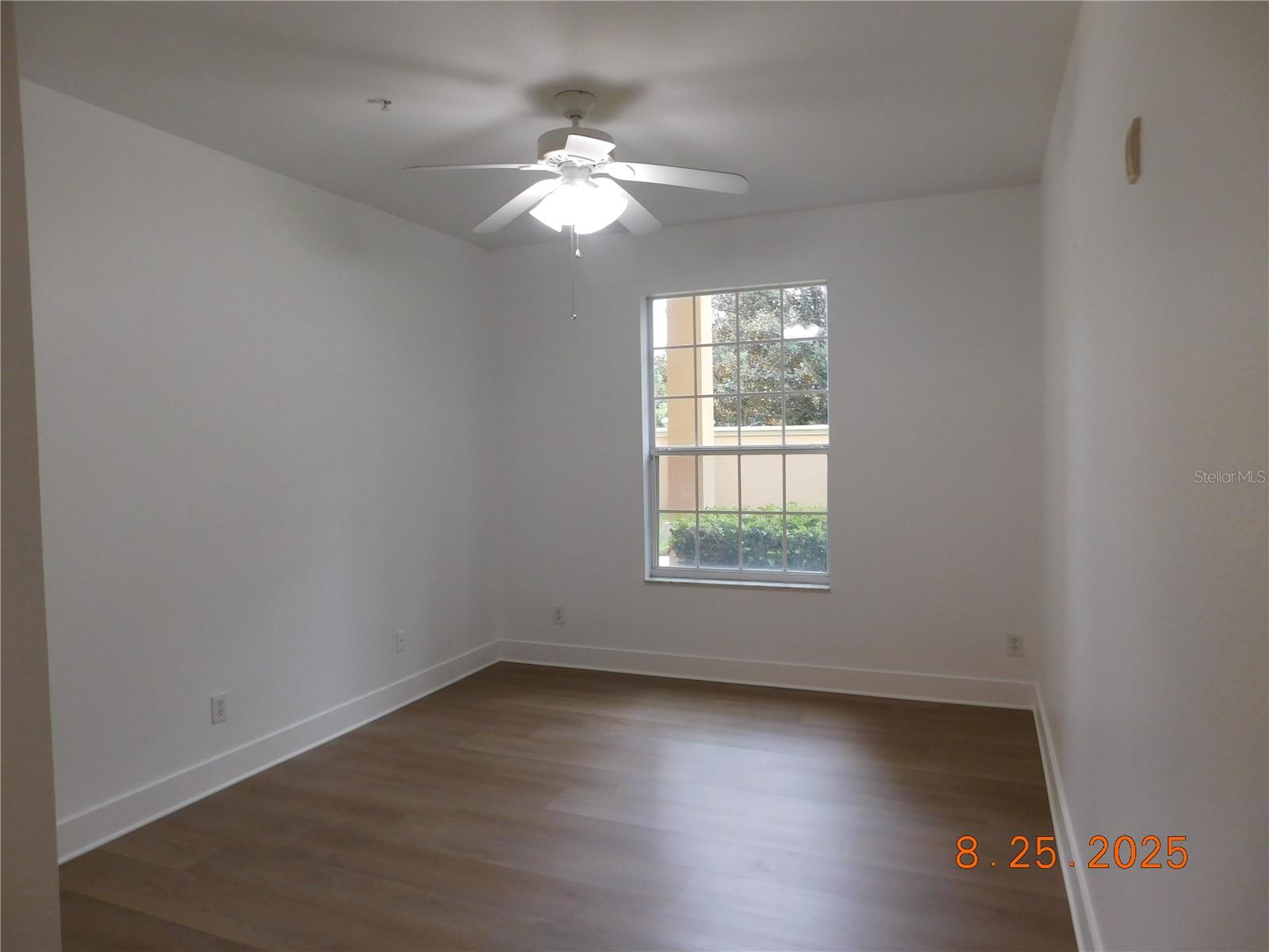 Image 20 of 94 For 6100 Stevenson Drive 105