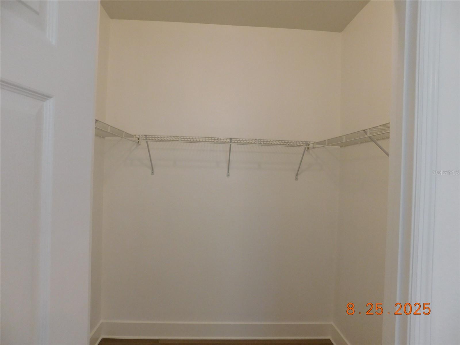Image 21 of 94 For 6100 Stevenson Drive 105