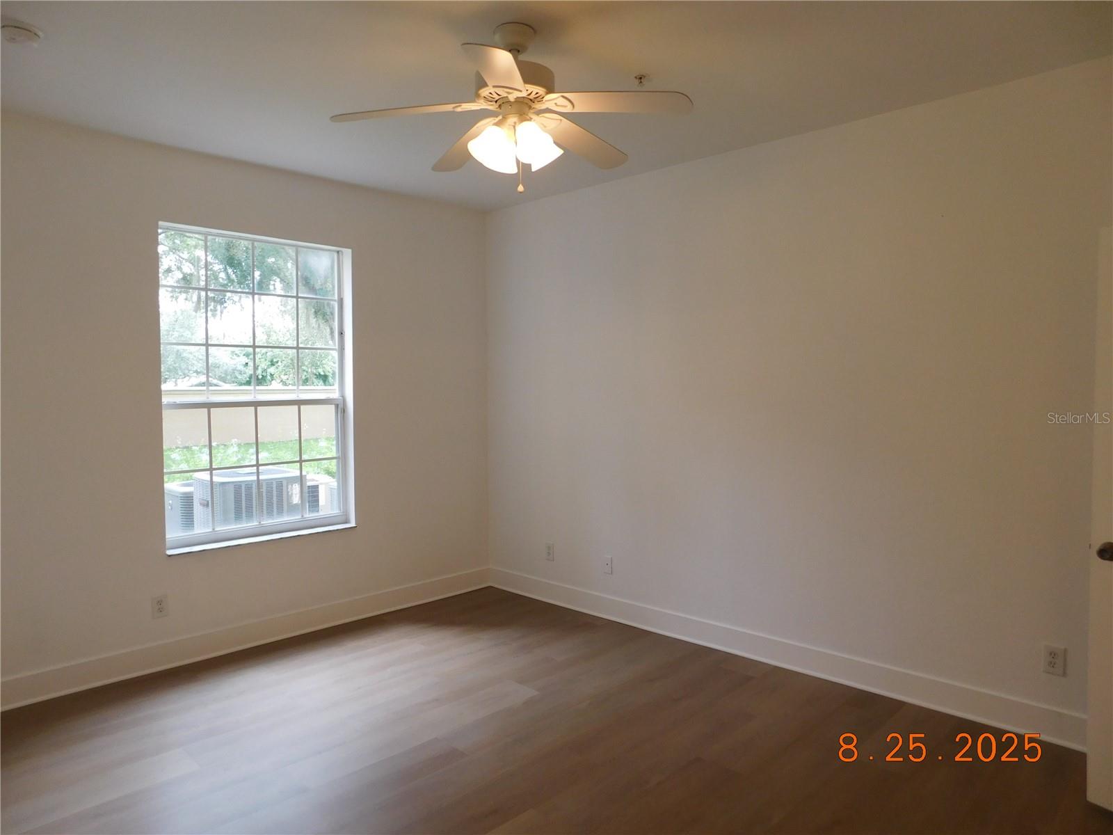 Image 22 of 94 For 6100 Stevenson Drive 105