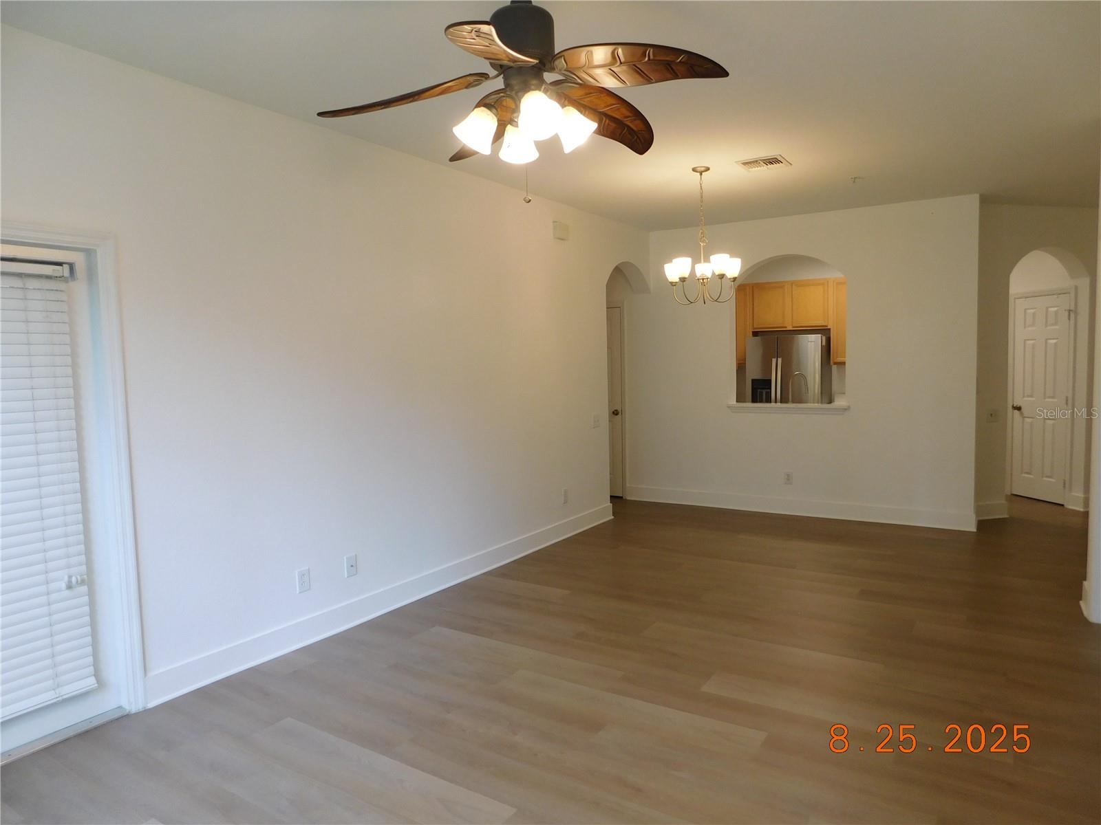 Image 25 of 94 For 6100 Stevenson Drive 105