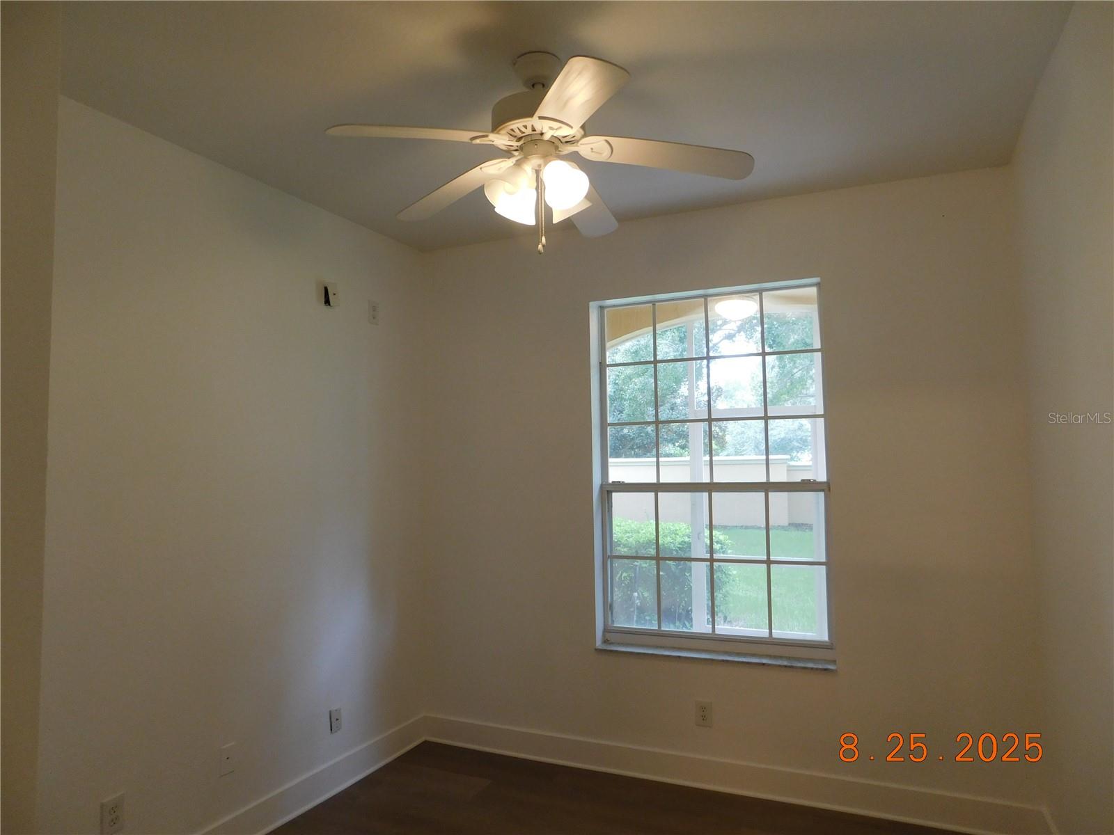 Image 27 of 94 For 6100 Stevenson Drive 105