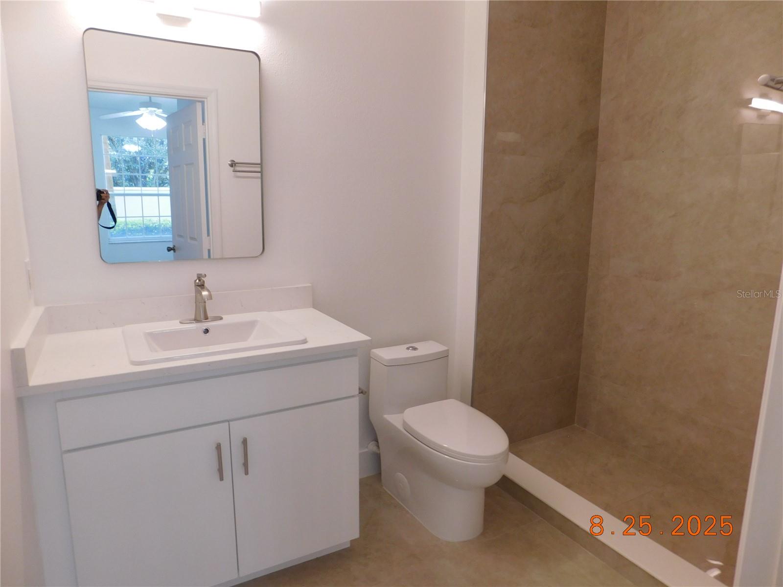 Image 30 of 94 For 6100 Stevenson Drive 105