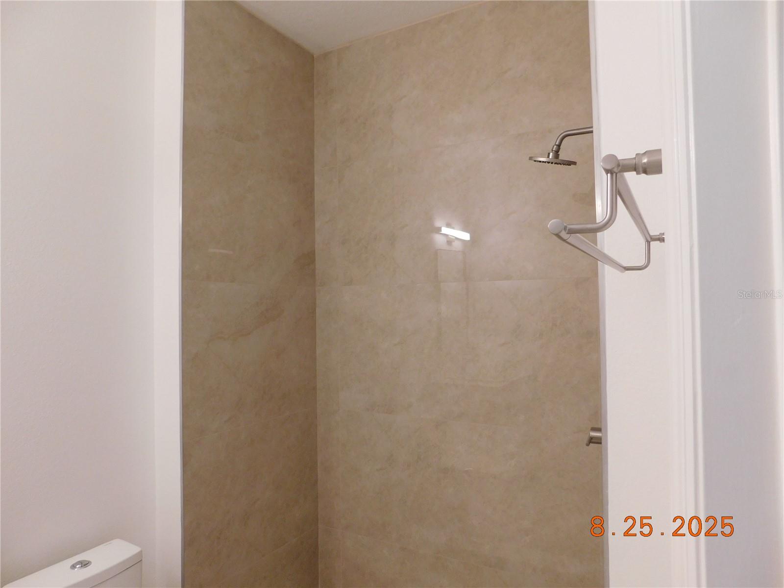 Image 31 of 94 For 6100 Stevenson Drive 105