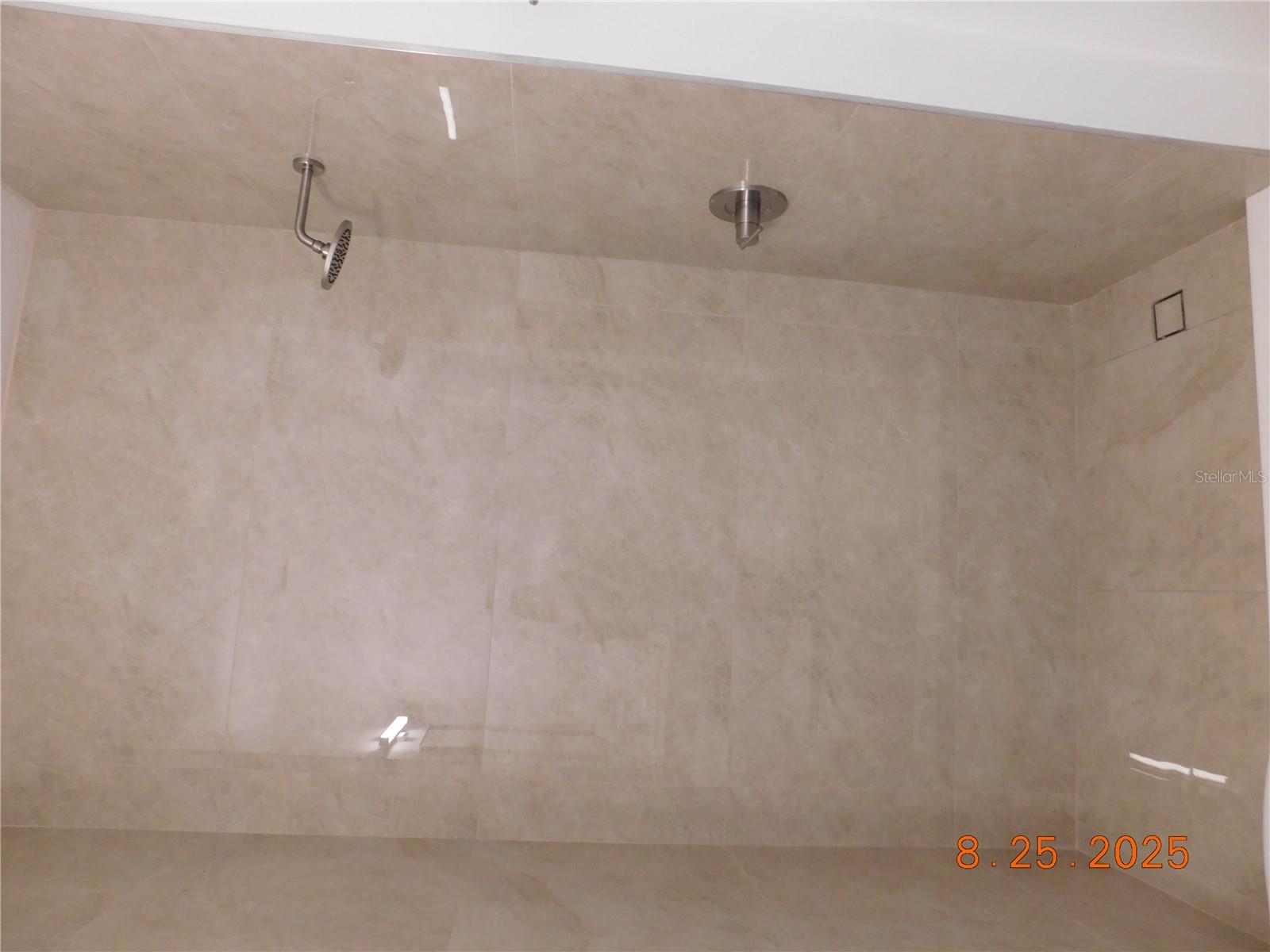 Image 34 of 94 For 6100 Stevenson Drive 105