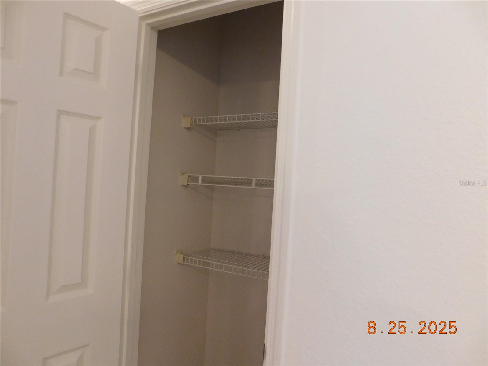 Image 35 of 94 For 6100 Stevenson Drive 105