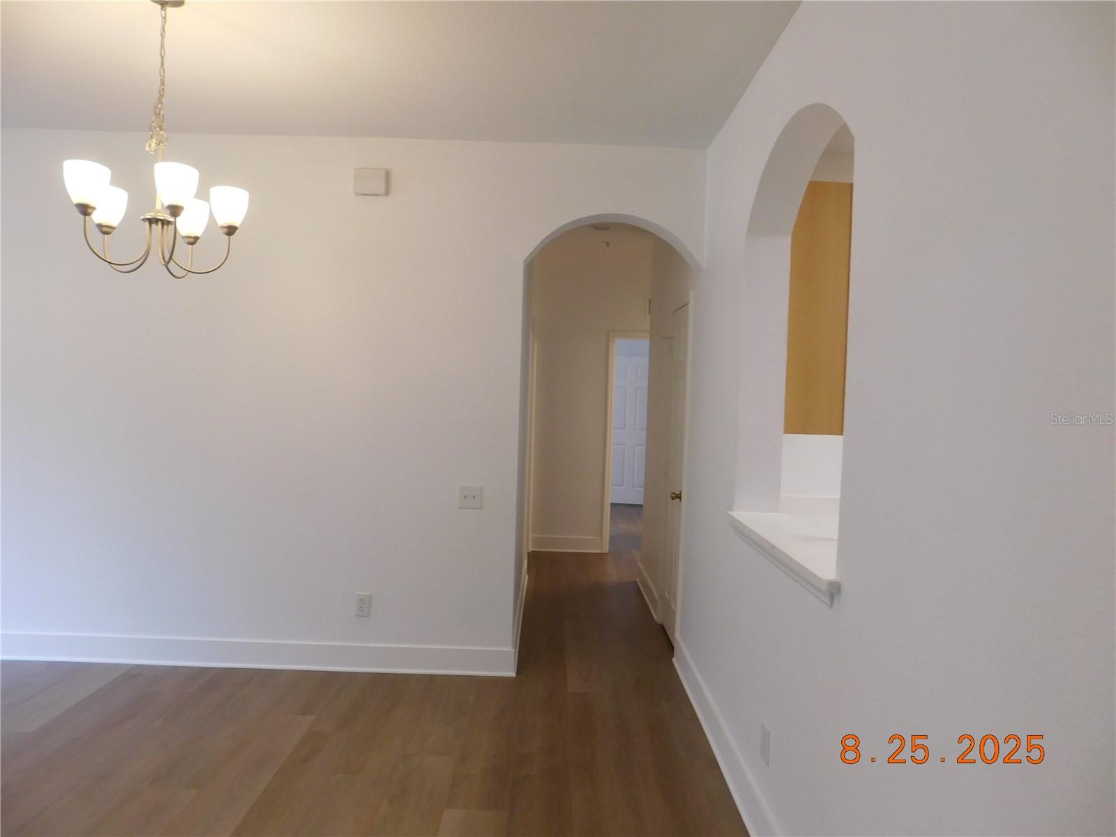 Image 36 of 94 For 6100 Stevenson Drive 105