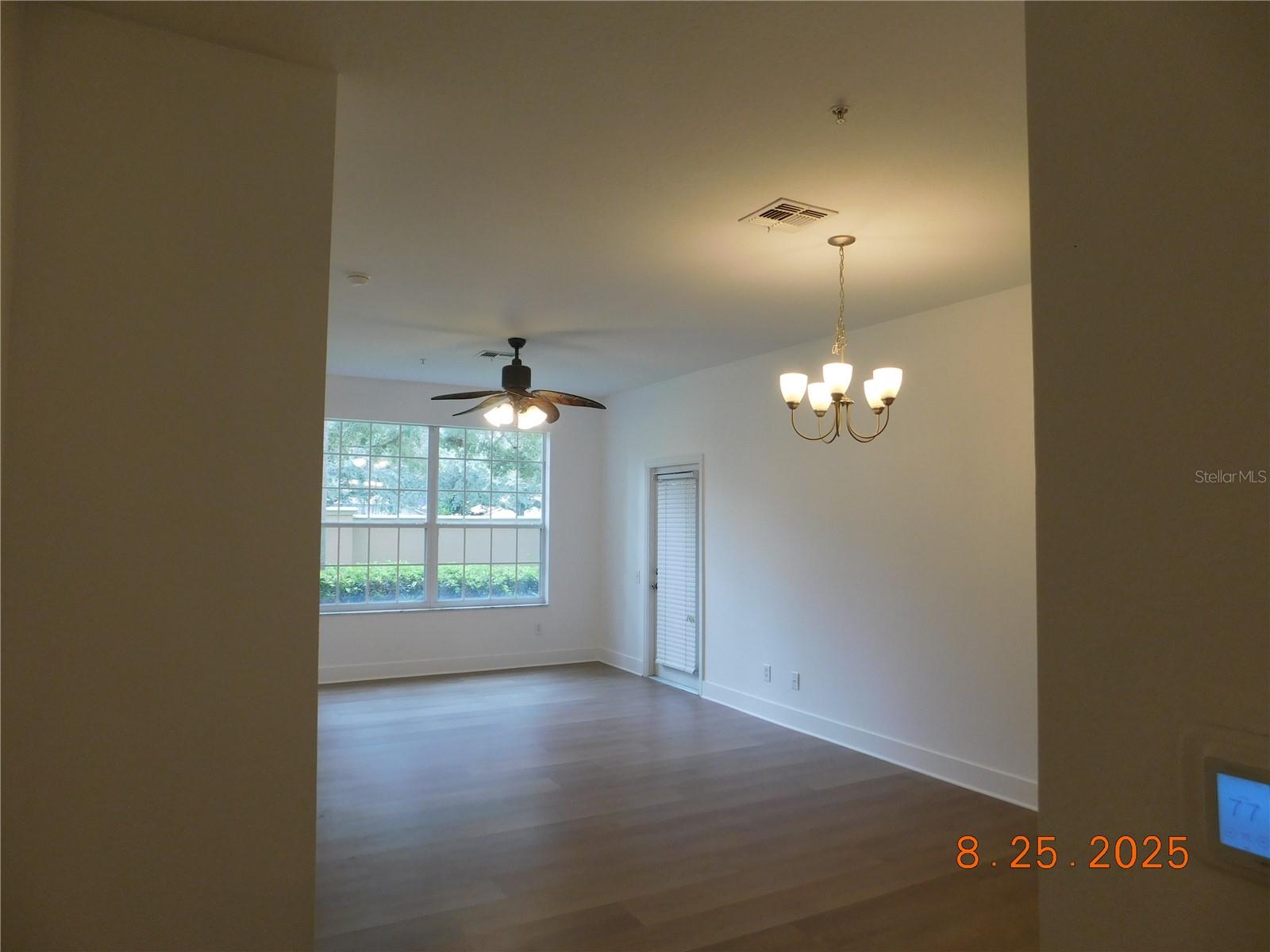 Image 51 of 94 For 6100 Stevenson Drive 105