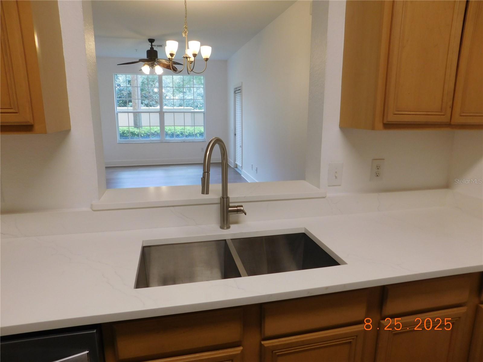 Image 59 of 94 For 6100 Stevenson Drive 105