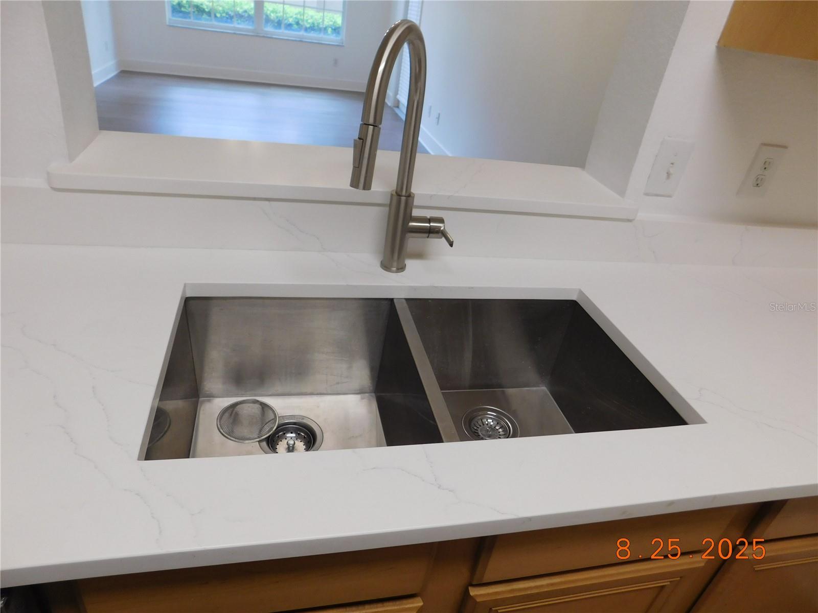 Image 60 of 94 For 6100 Stevenson Drive 105