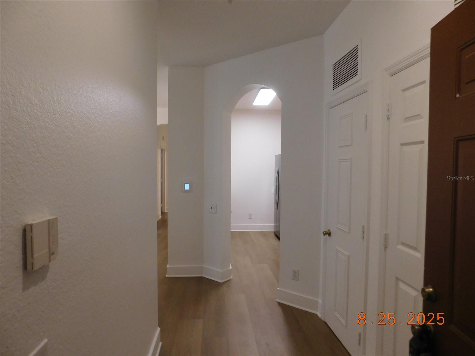 Image 63 of 94 For 6100 Stevenson Drive 105
