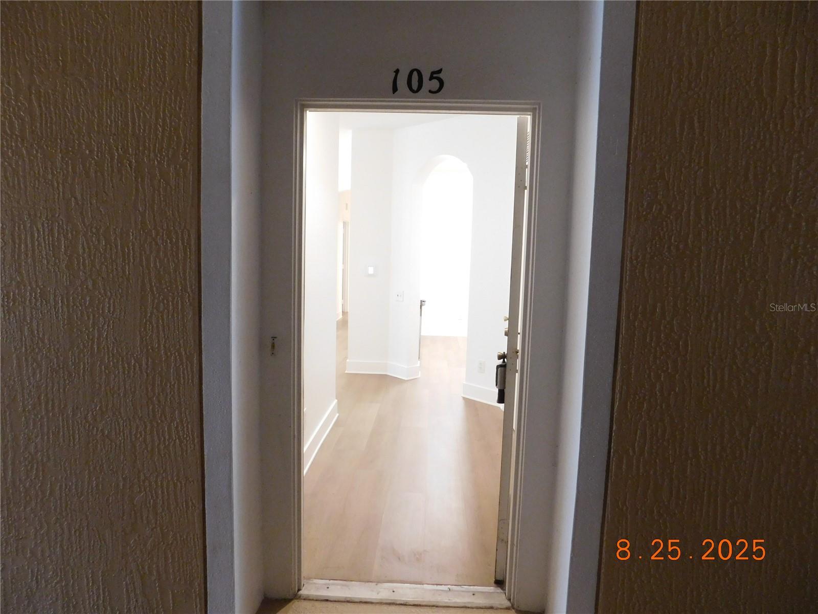 Image 65 of 94 For 6100 Stevenson Drive 105