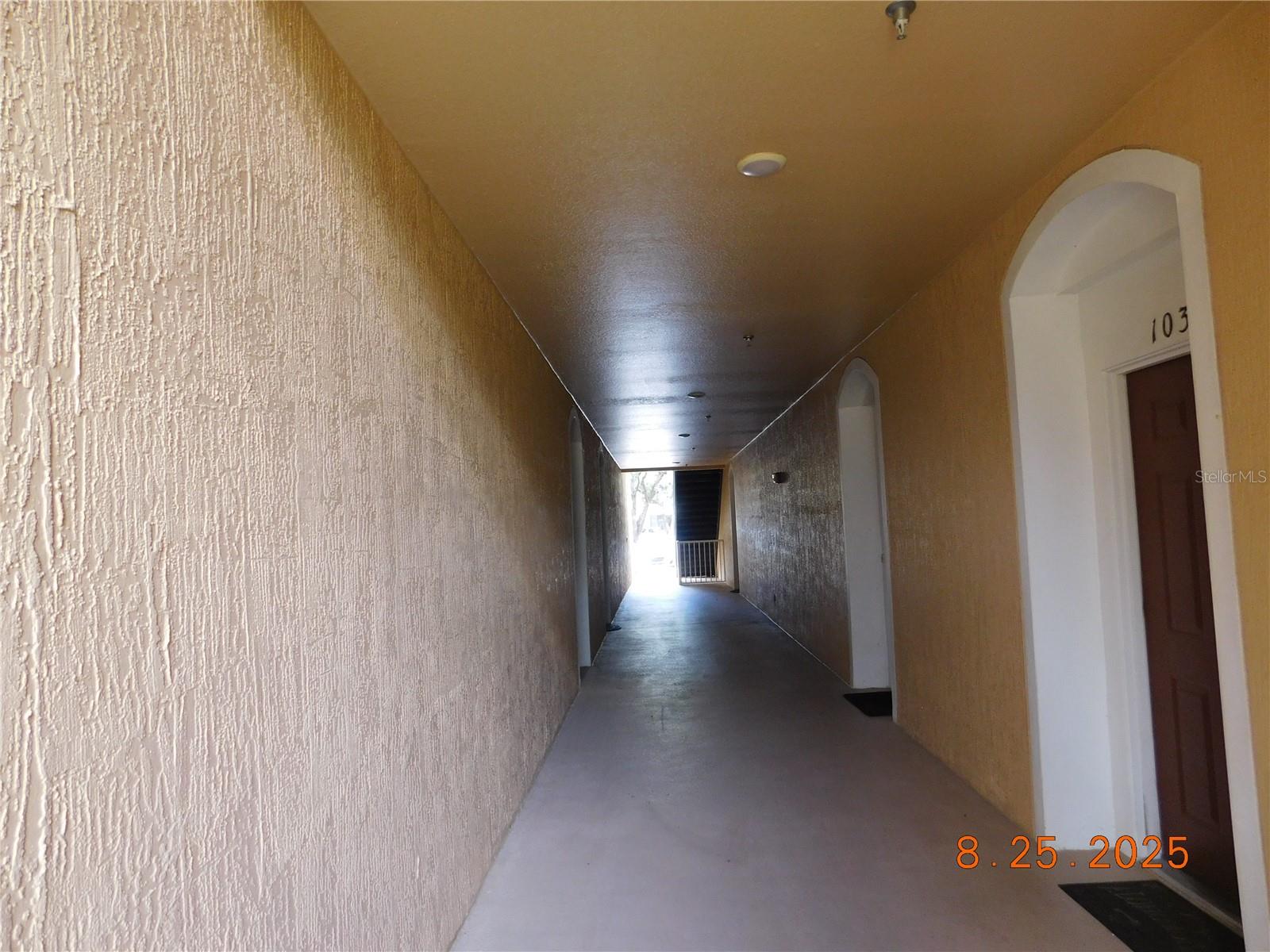 Image 66 of 94 For 6100 Stevenson Drive 105