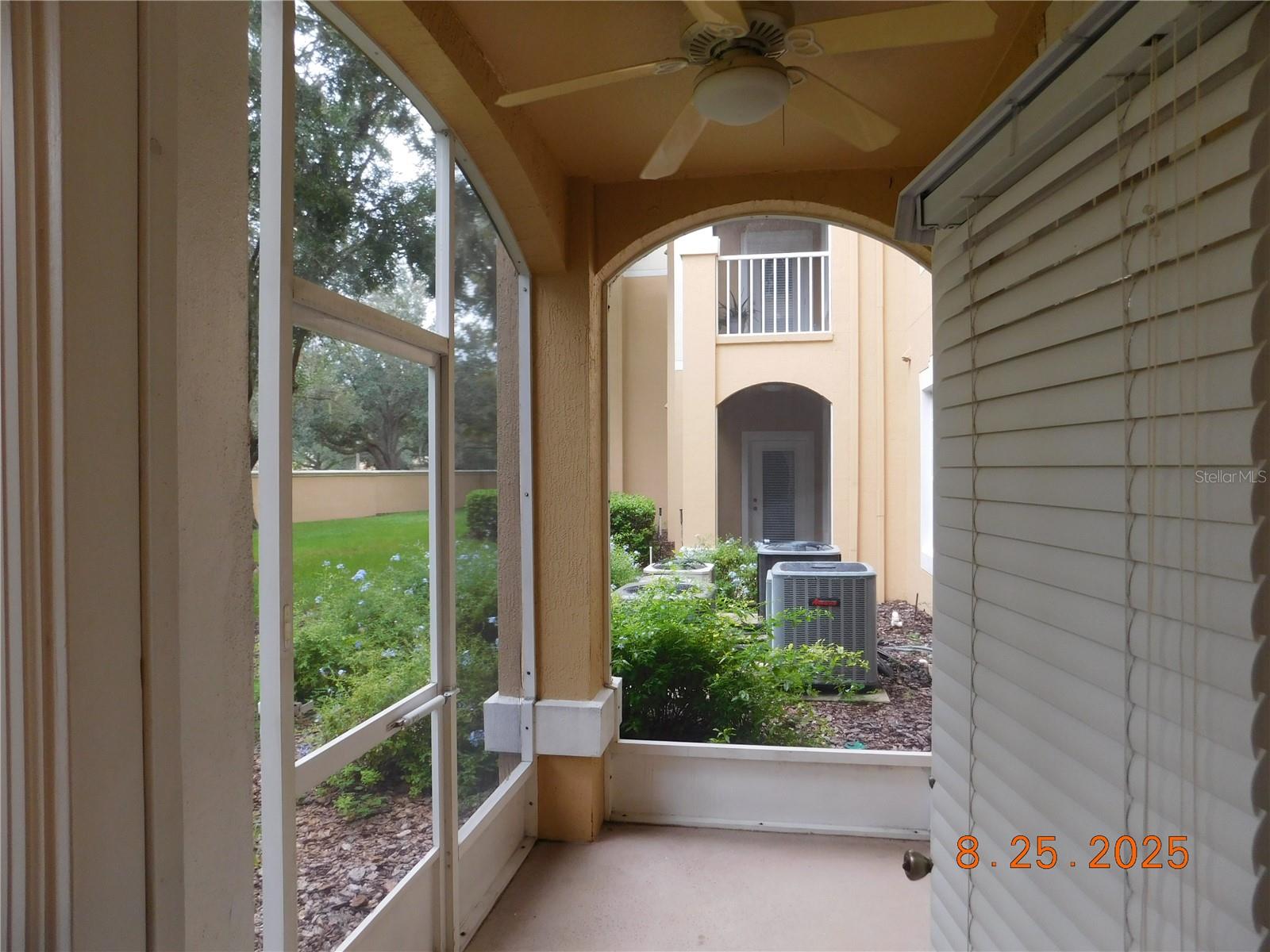 Image 7 of 94 For 6100 Stevenson Drive 105