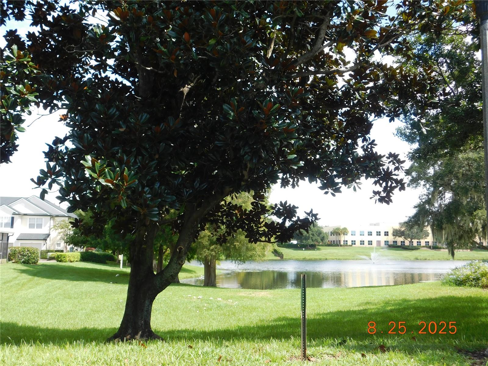 Image 76 of 94 For 6100 Stevenson Drive 105