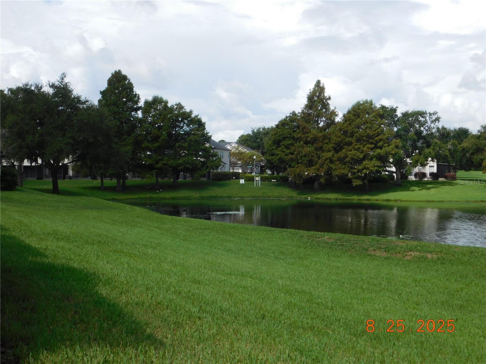 Image 77 of 94 For 6100 Stevenson Drive 105
