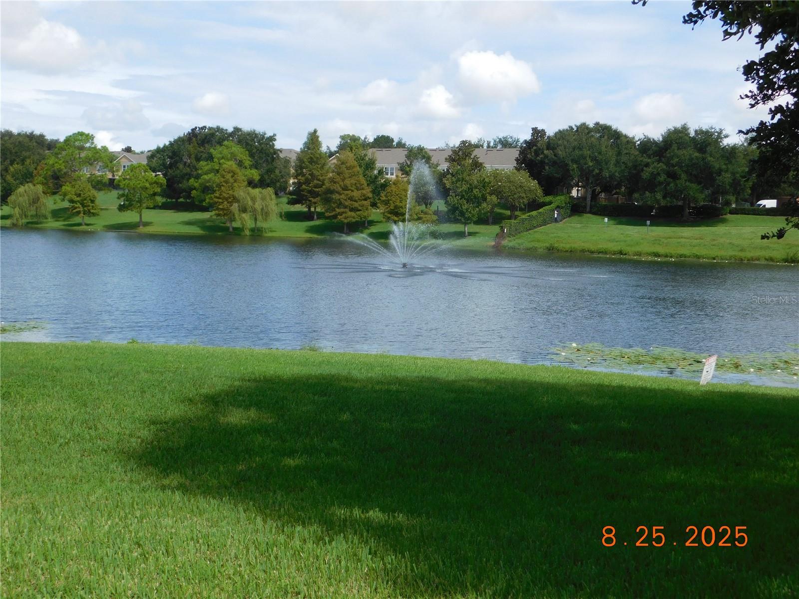 Image 78 of 94 For 6100 Stevenson Drive 105