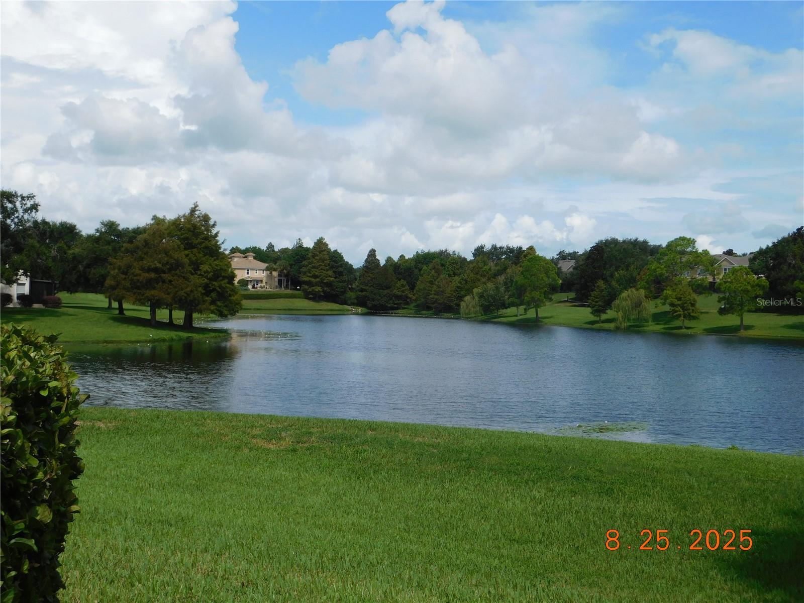 Image 79 of 94 For 6100 Stevenson Drive 105