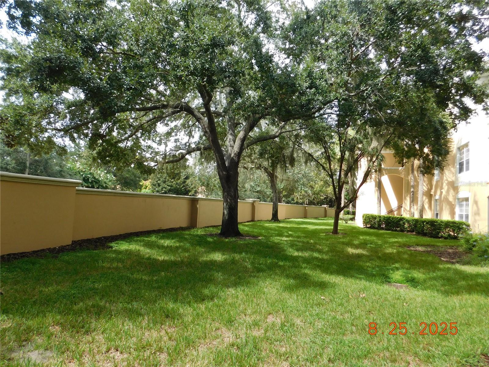 Image 8 of 94 For 6100 Stevenson Drive 105