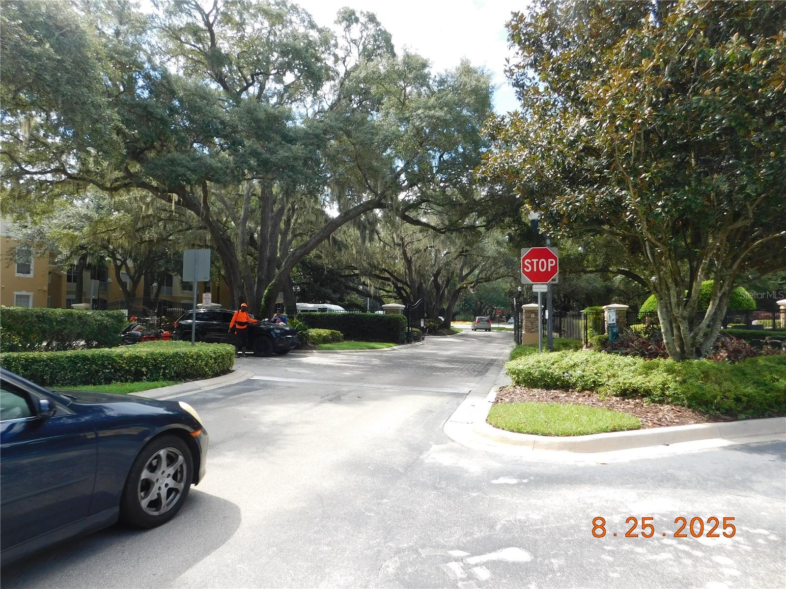 Image 89 of 94 For 6100 Stevenson Drive 105